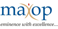 Partner Image 1